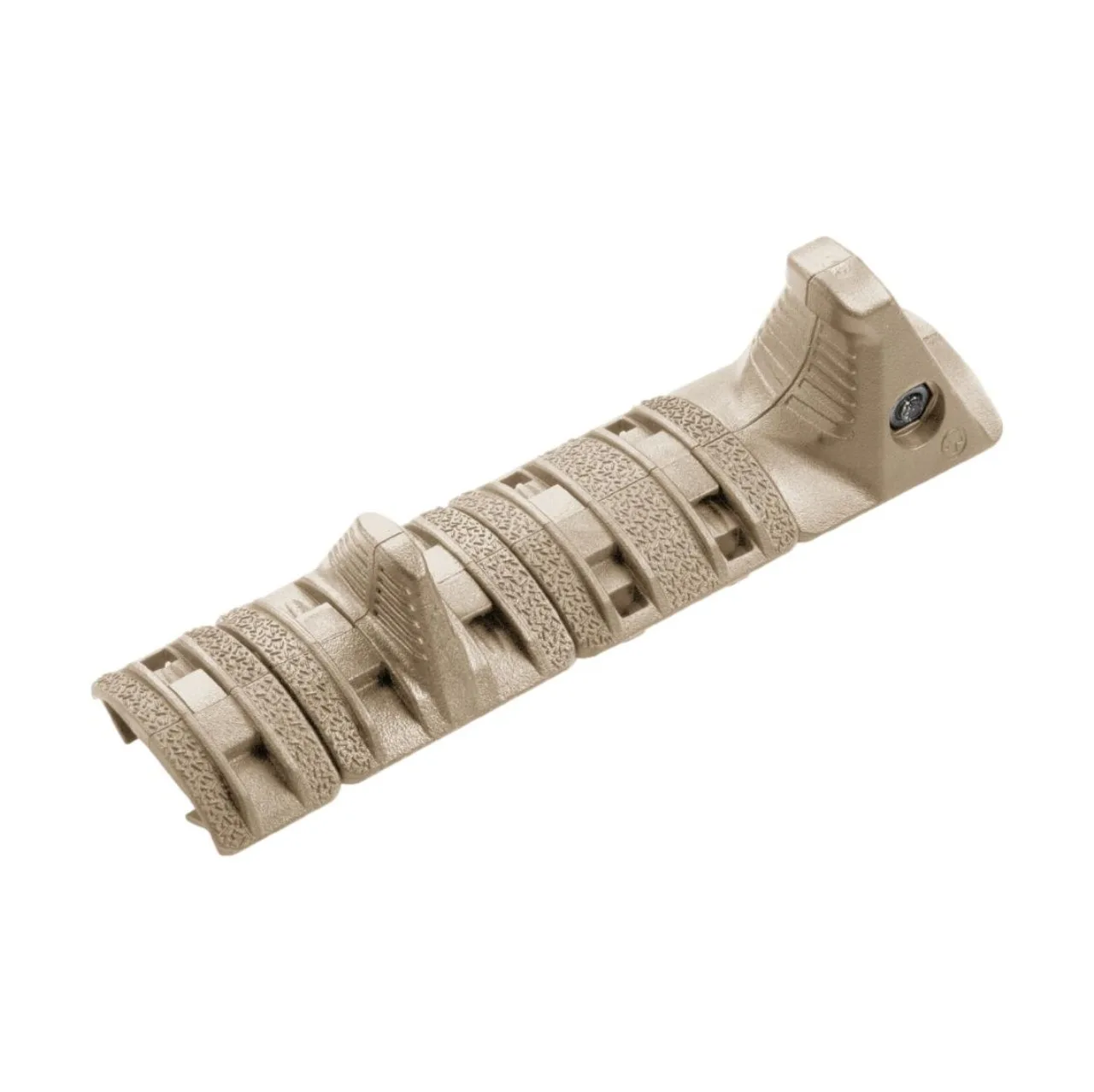 Magpul XTM Hand Stop Kit – FDE