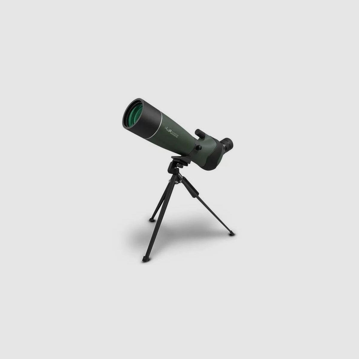 KONUS KONUSPOT-70B 20-60X70 ZOOM, Bild 2 von 5