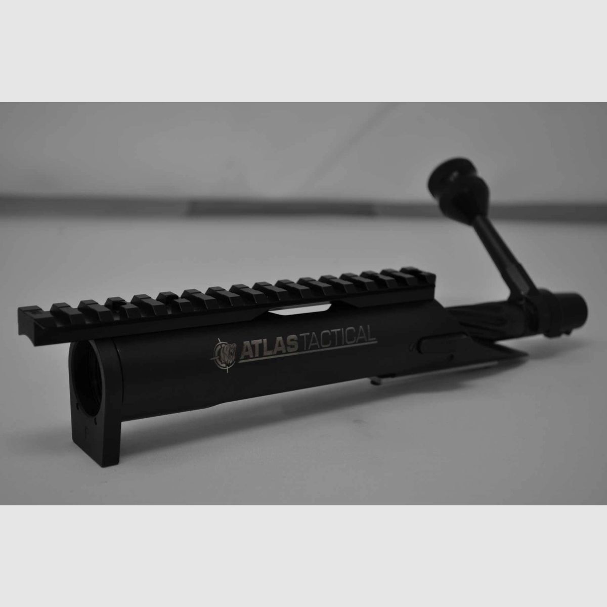 KELBLY AZIONE ATLAS TACTICAL, Bild 2 von 12