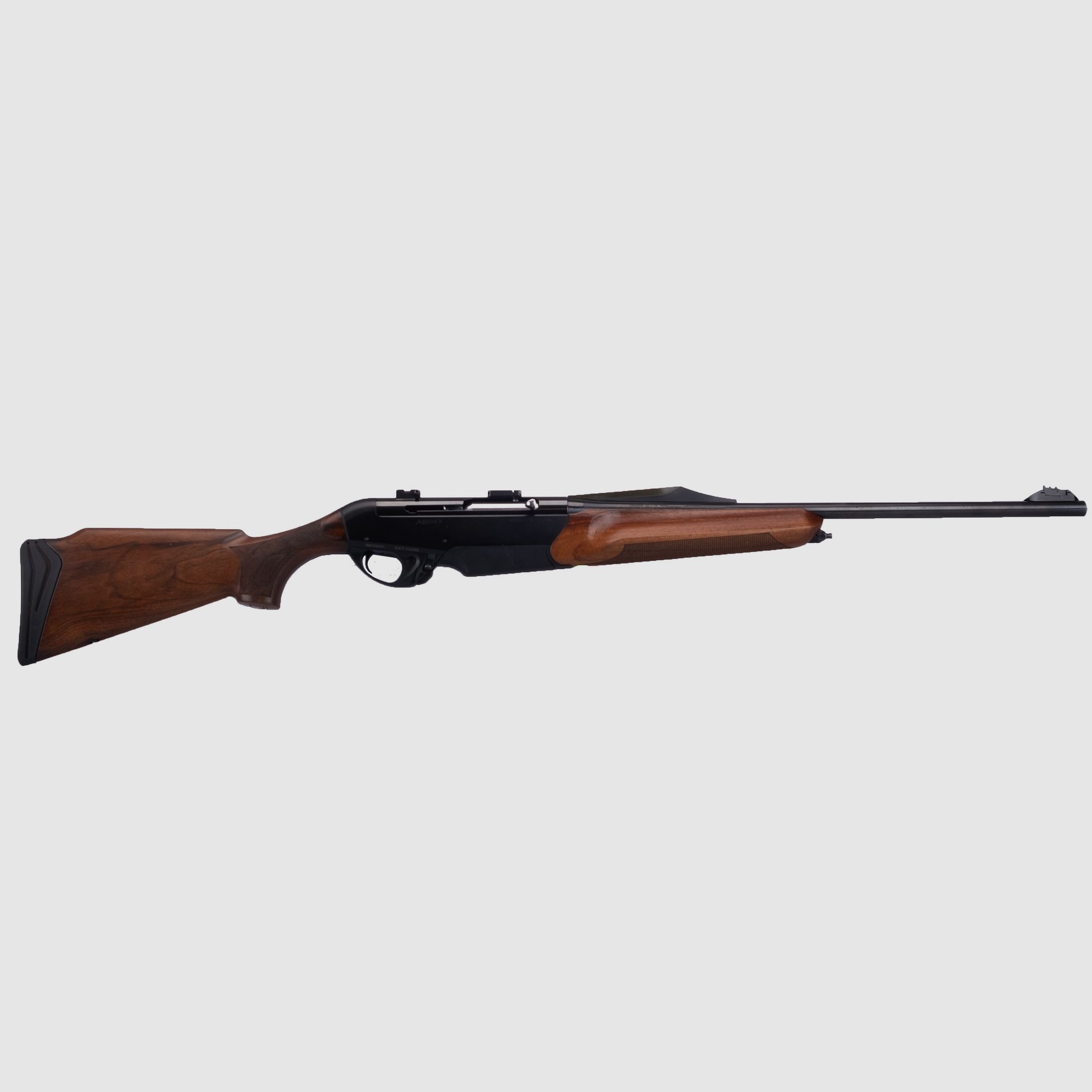 Benelli Argo 9,3x62 Halbautomat Kugel