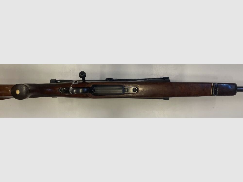 Brünner ZKK 601, Bild 5 von 6