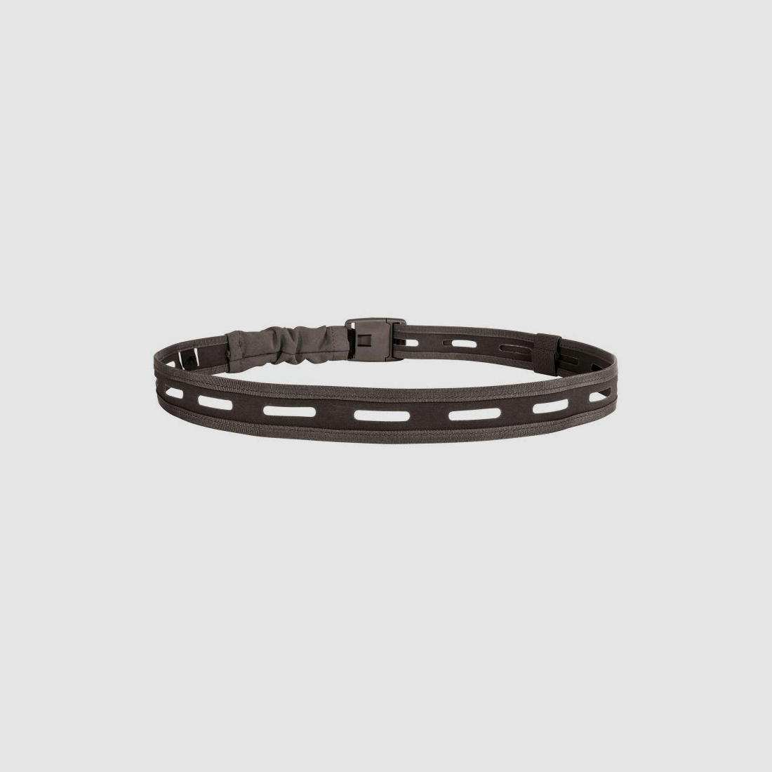 Tasmanian Tiger TT HYP Belt 30mm Gürtel - Tasmanian Tiger