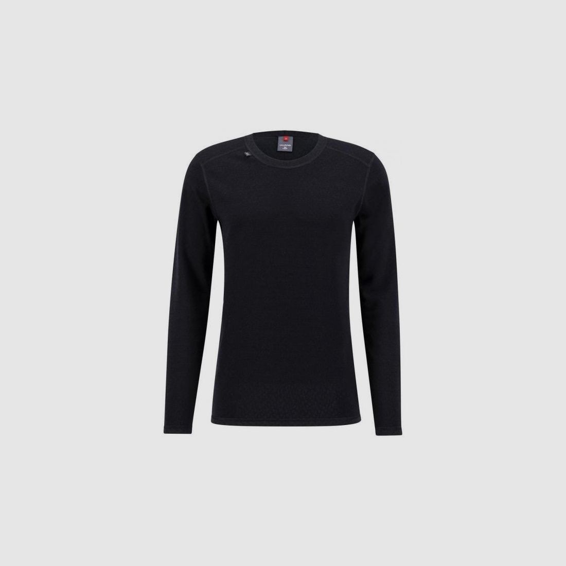 Ulvang Comfort 200 langes Funktionsshirt Herren - 2XL
