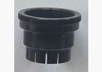 Kornhouder / Klembout M18