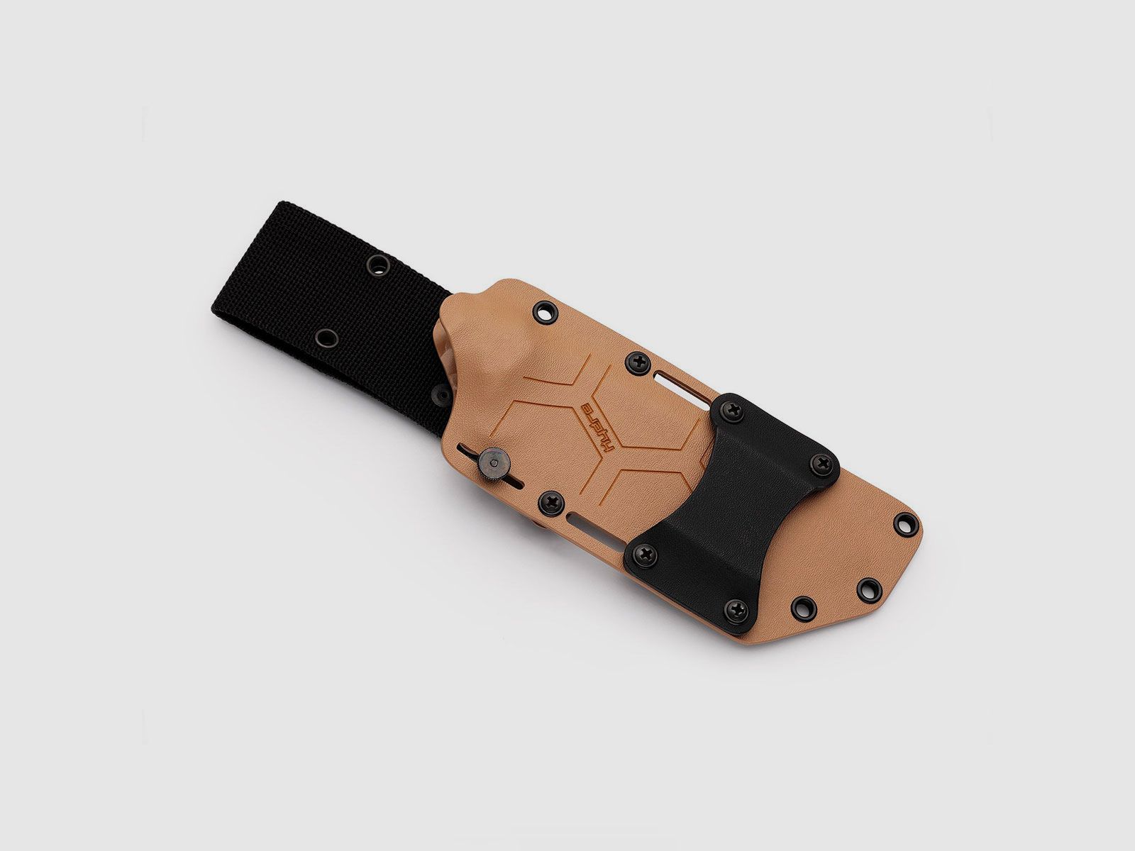 Messer – Hydra Knives – Hawkeye, Bild 2 von 4