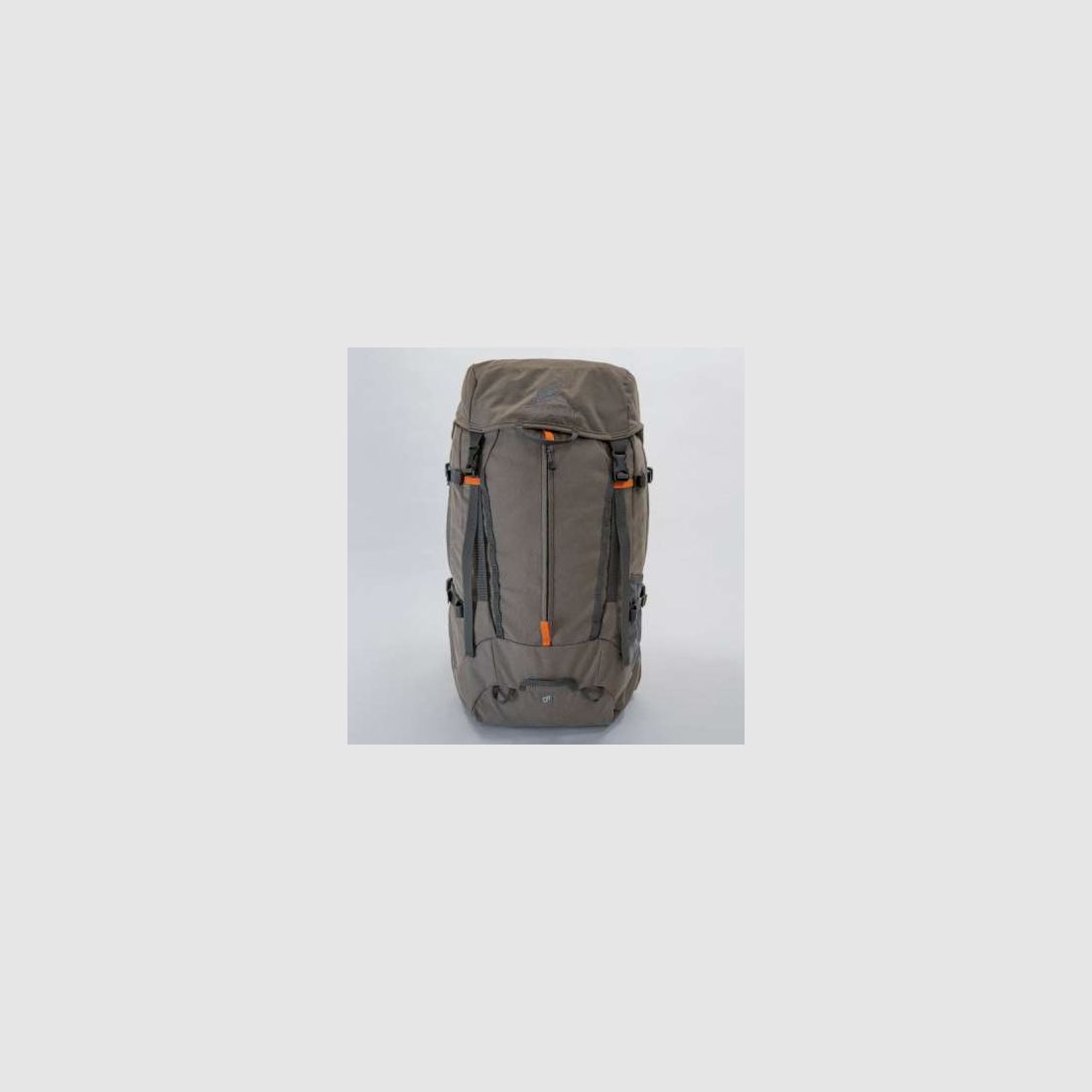 Bighorn 75l Desolve Veil, Bild 3 von 11