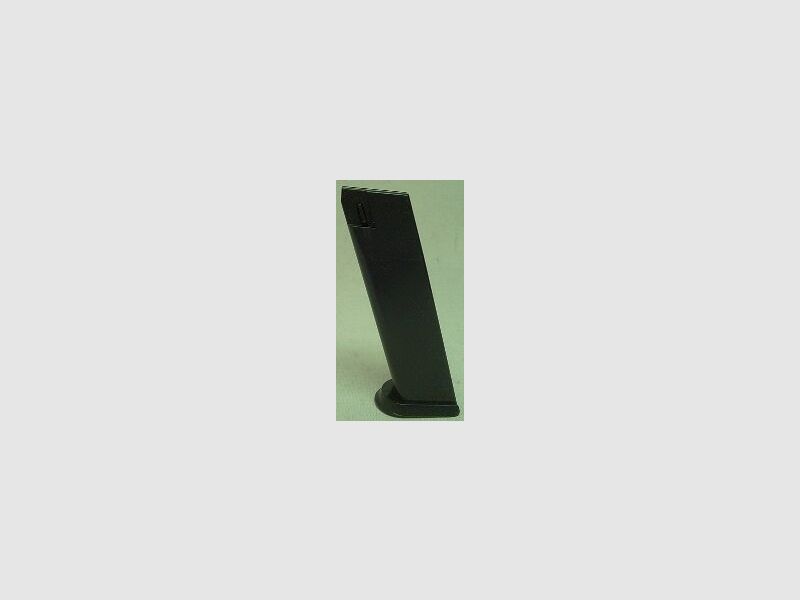 Werthe	 Magazin für Soft-Air 335087