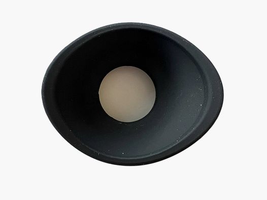 InfiRay Eye Drop Shape Eyecup