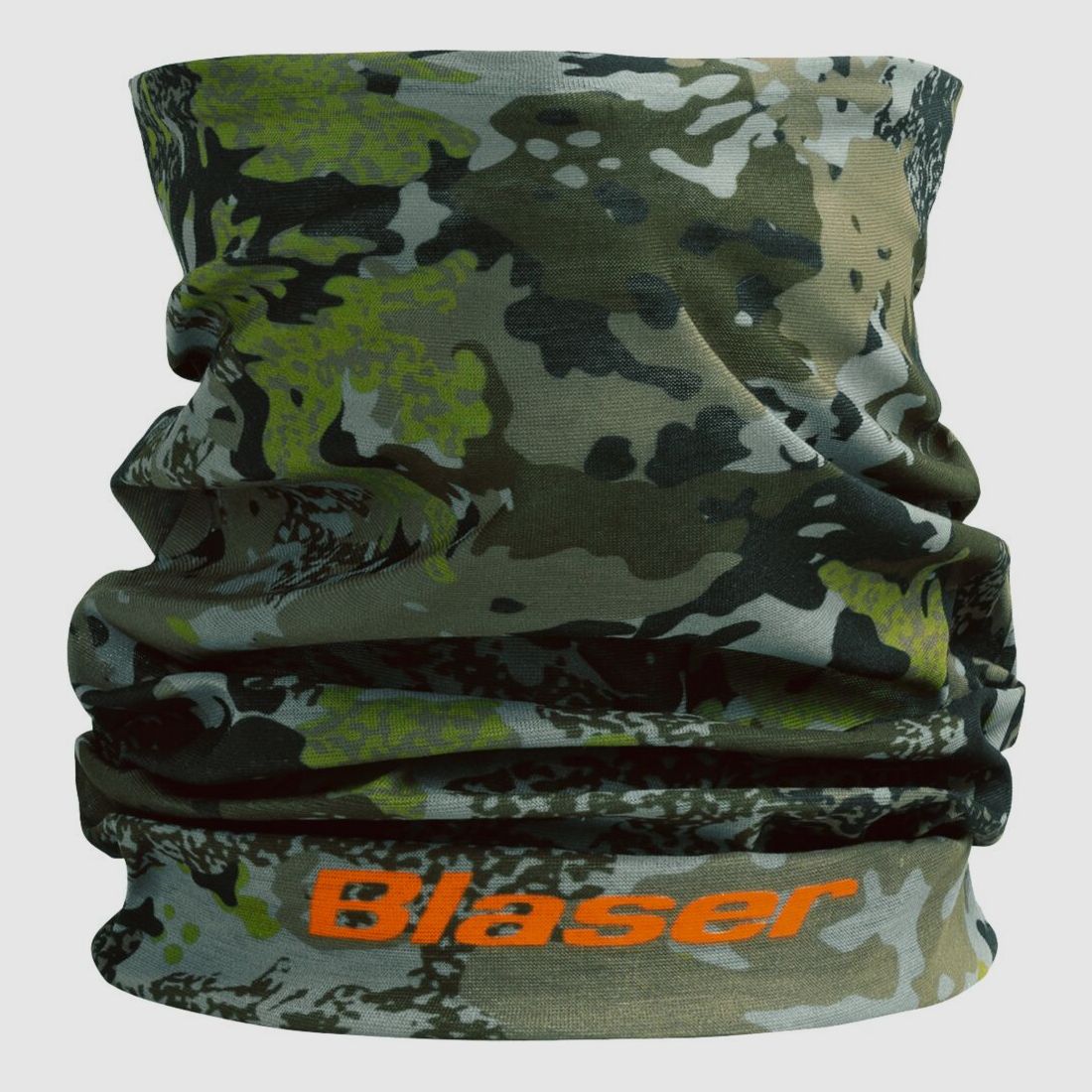 Blaser Multi-Tube Schlauchschal