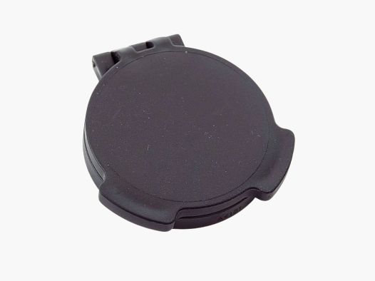 ZCO Okularschutzkappe Tenebraex 40 mm - Schwarz