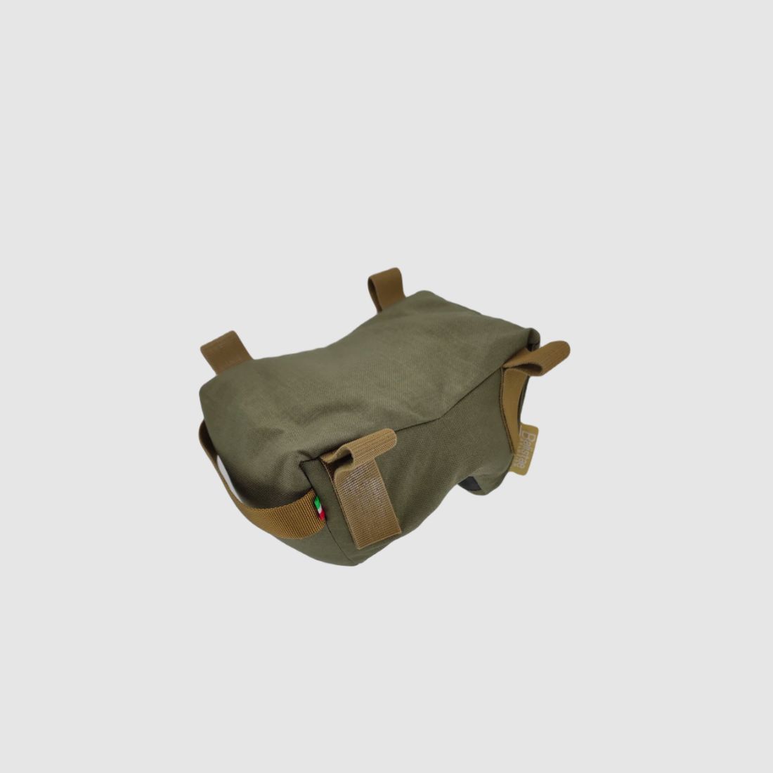 MAB-MULTIADAPTIVE BAG