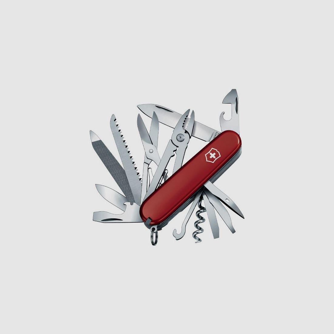 Victorinox Handyman Messer