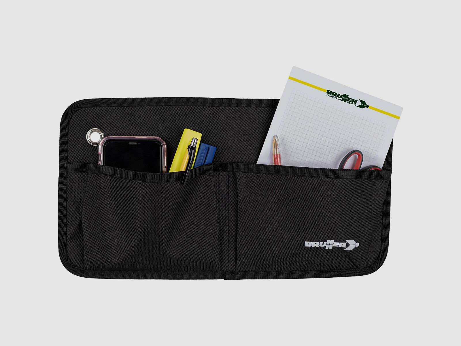 Hangar Utility Bag, L, image 3 of 3