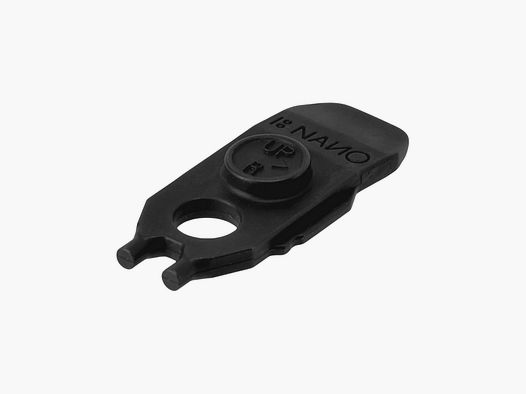 Multitasker – Multitool zur Einstellung von Optiken NANO