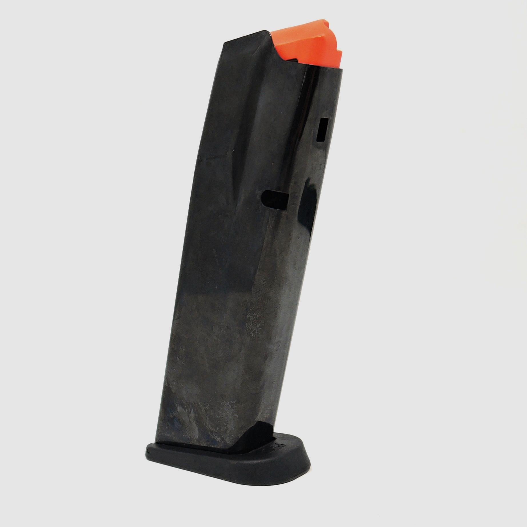 Magazine Grand Power K100 – Kal. 9 mm