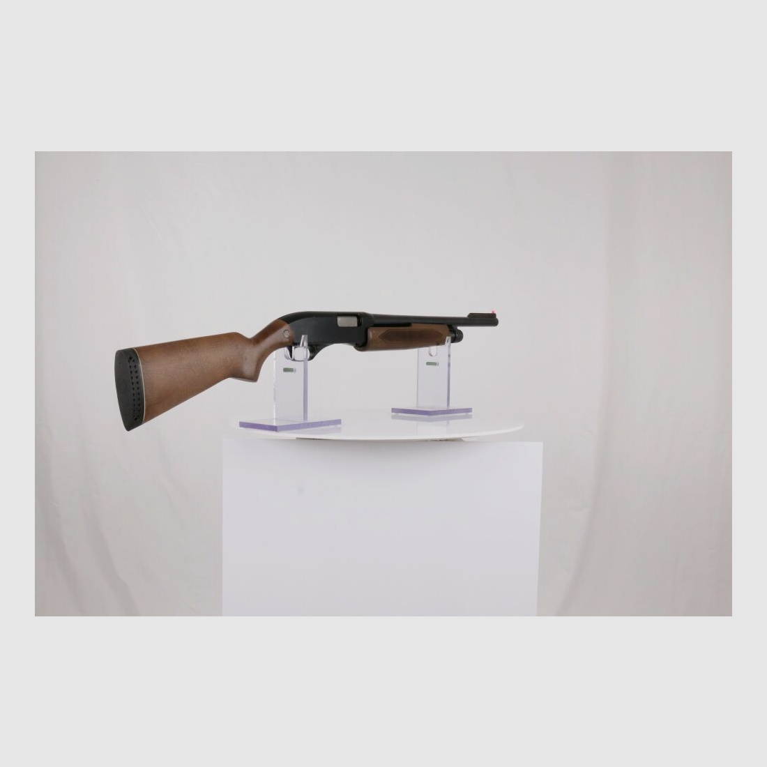 Winchester 1200