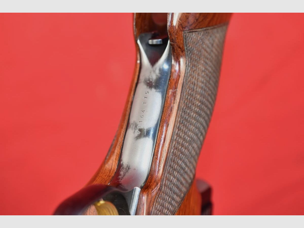 #7022 BROWNING FN 150 Pistolet, cal. .22lr, image 3 sur 17