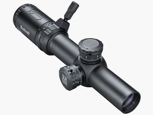 Visor BUSHNELL AR 1-4×24 SFP Drop Zone 223