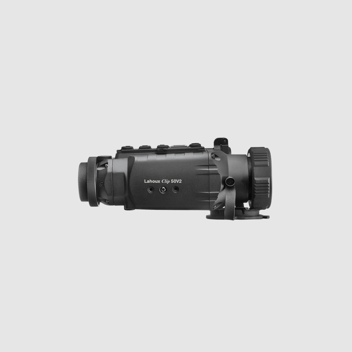 CLIP THERMAL 50 V2, Bild 2 von 3