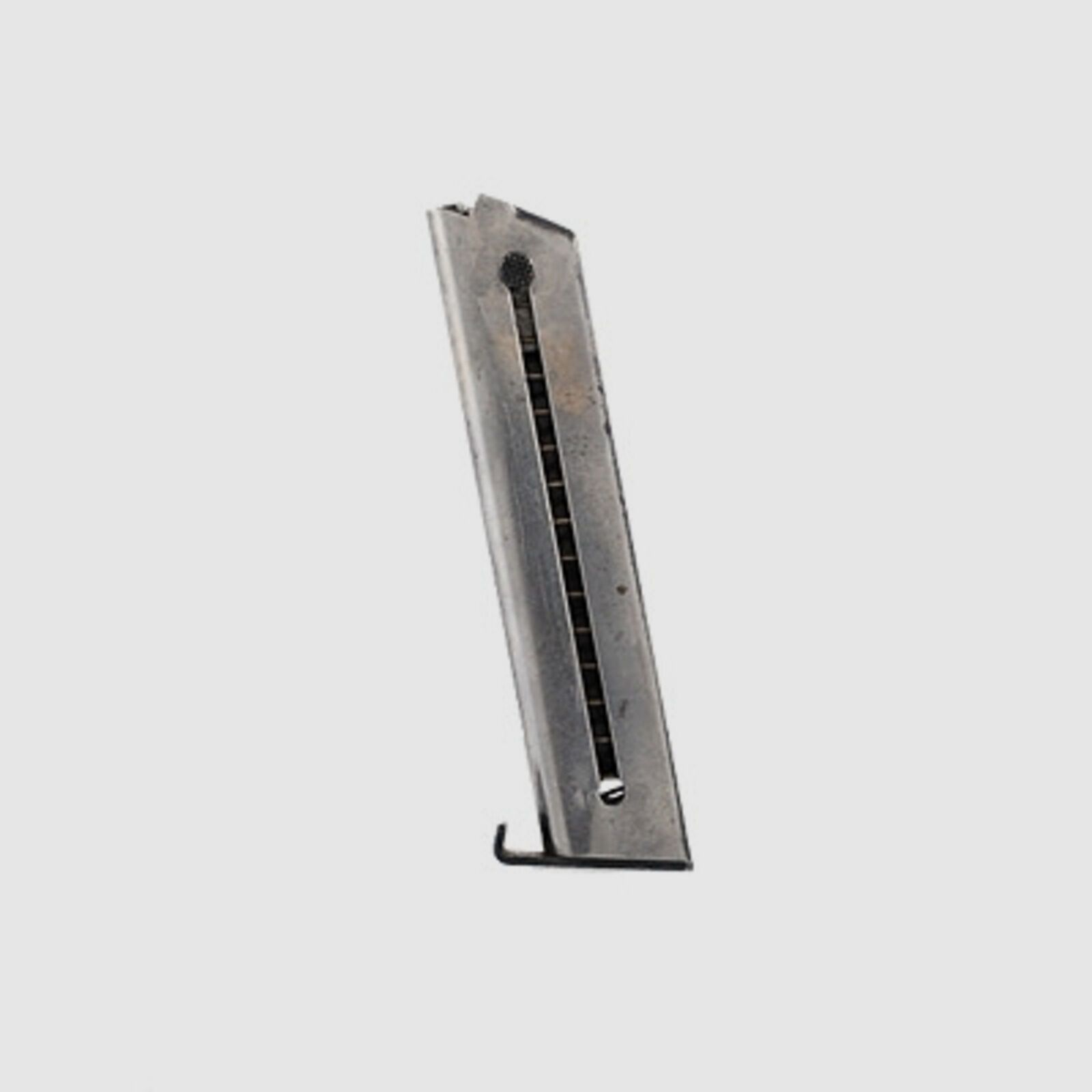 Magazzino Svedese 8-RD Valmet L-35 9mm Luger