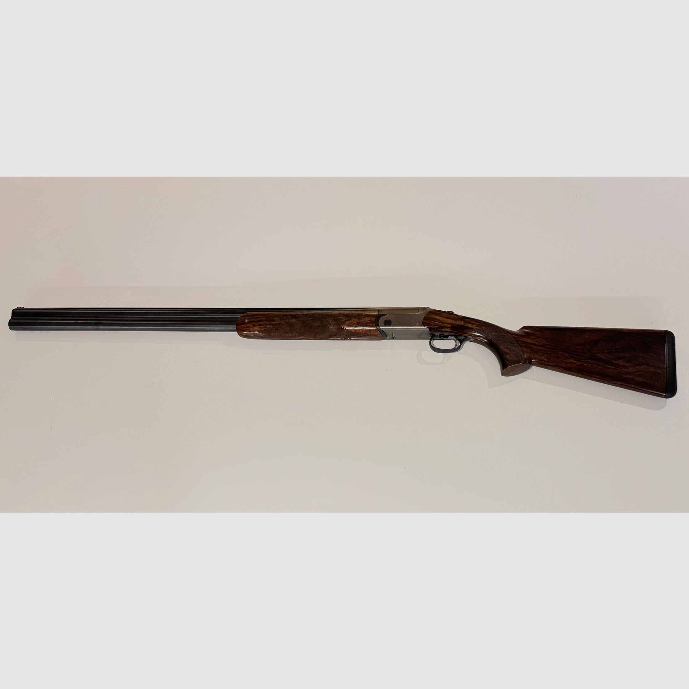 Blaser F16 Sporting