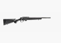Bergara BMR – Carbon – 20“ .17HMR