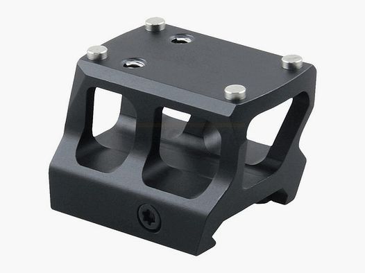 Vector Optics MAG Red Dot Riser Weaver Mount