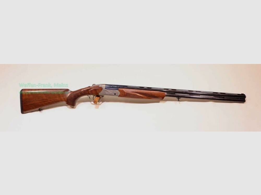 Fabarm - Italien Mod. Axis Field