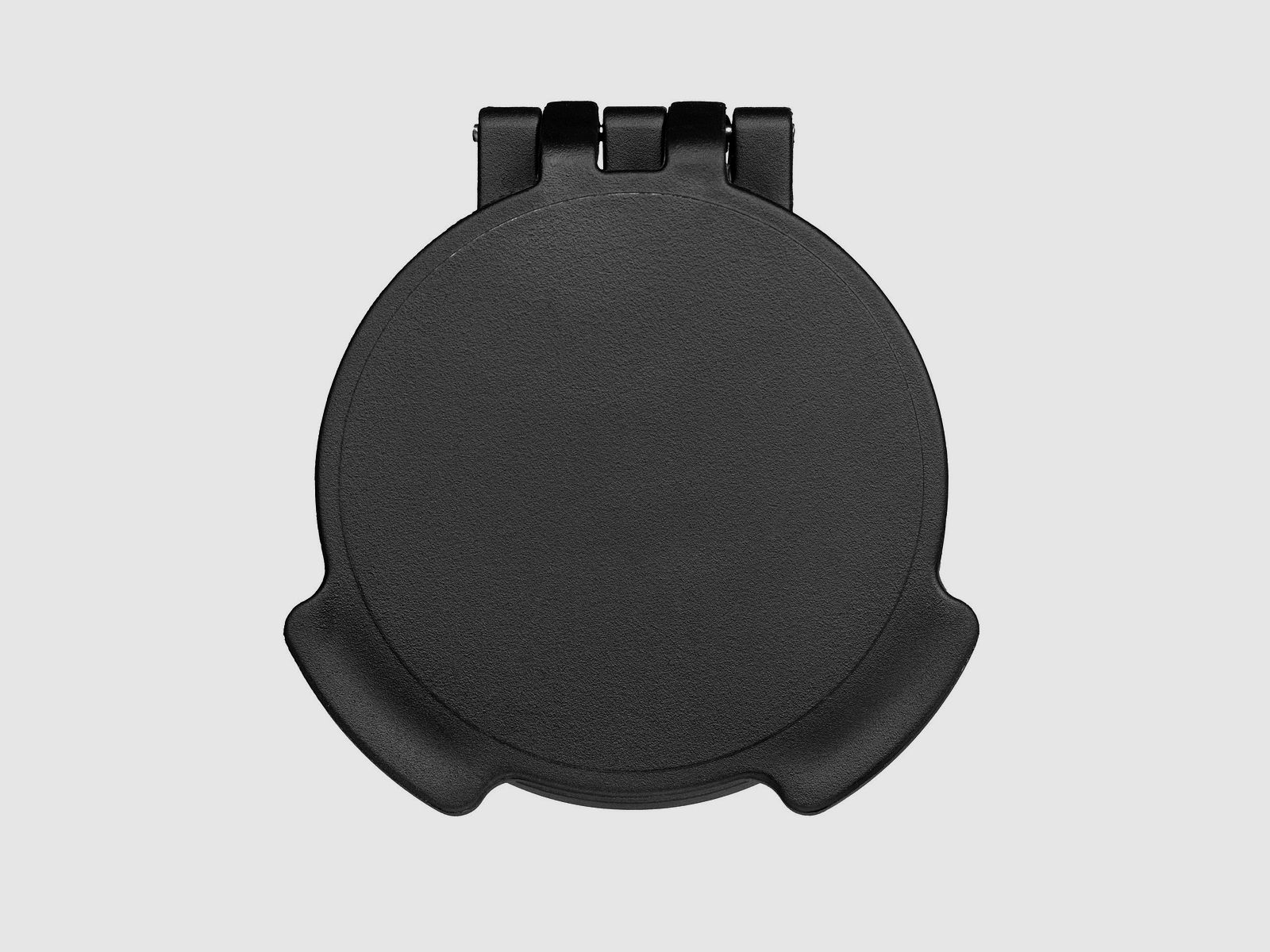 Liemke Flip Cover fr Keiler-2