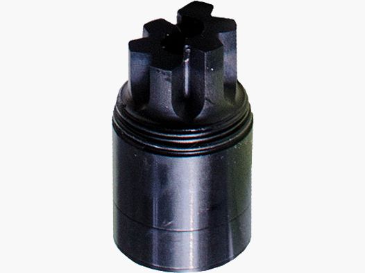 Module de silencieux A-TEC pour PMM-6