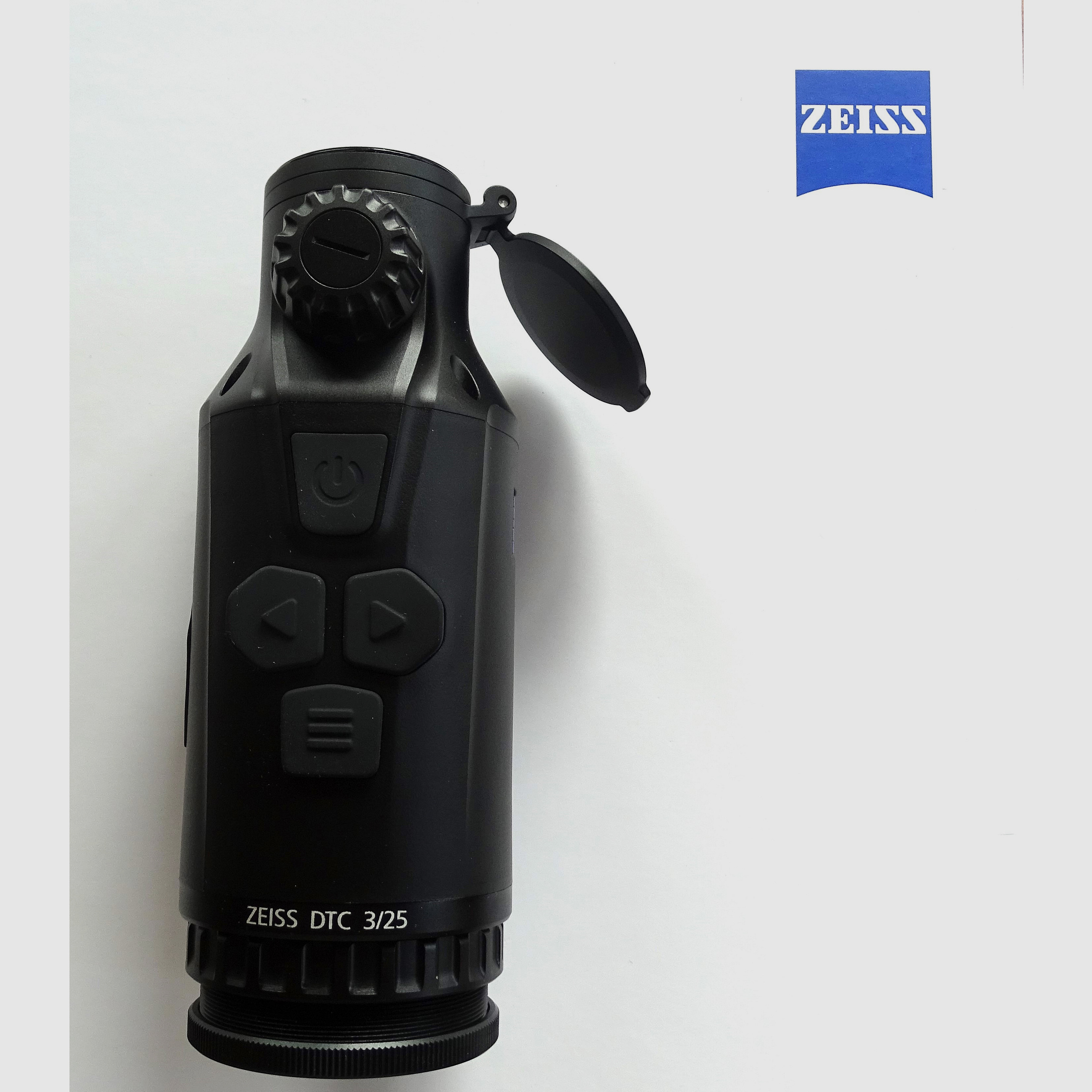 Zeiss DTC 3/25