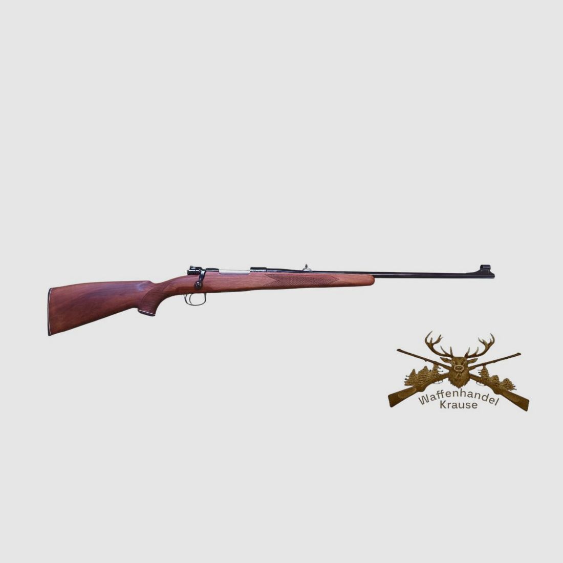 Zastava M98