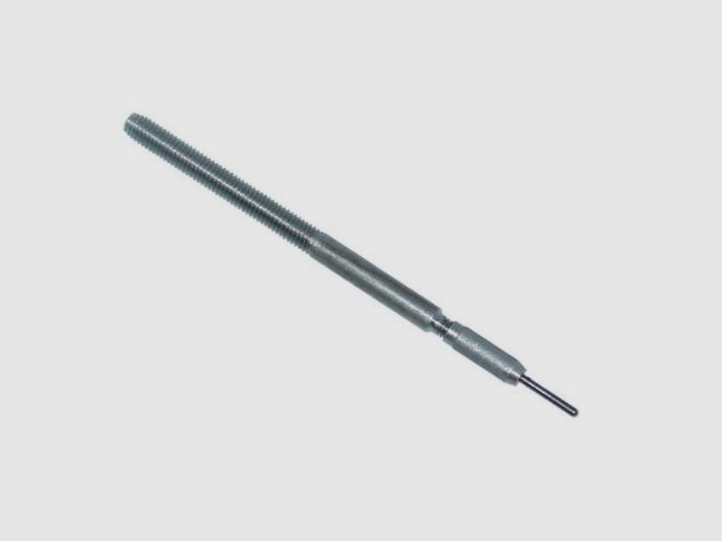 RCBS Extractor Rod with Internal Expander .338 #09818 - high-quality original spare part