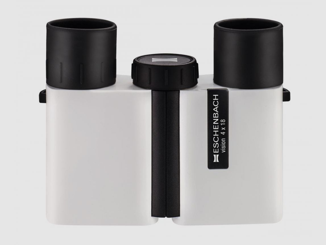 Binocolo Eschenbach Eschenbach Vision 4x18