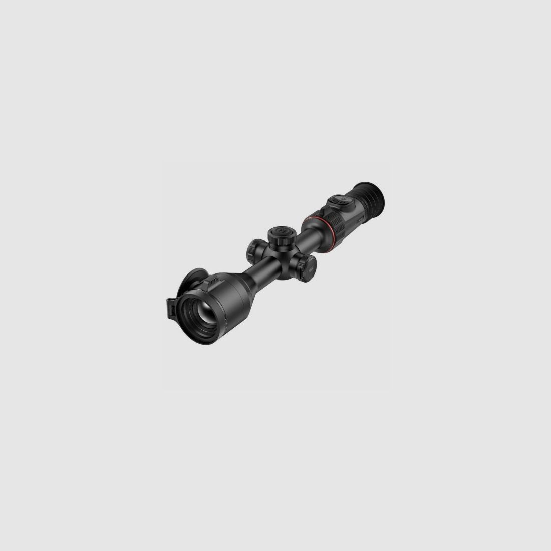 Thermalen richtkijker Nocpix Ace AL35, Sensor 384, Netd, 18, afbeelding 19 van 37