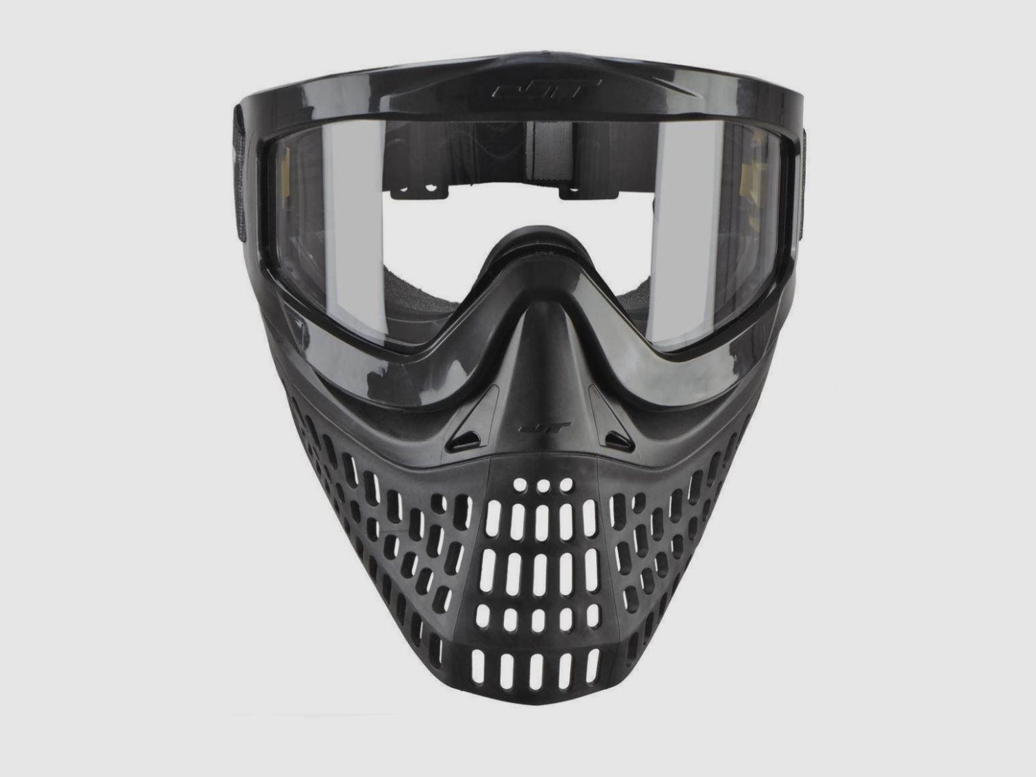 Maske JT Proflex X Thermal Quick Change System, Bild 4 von 5