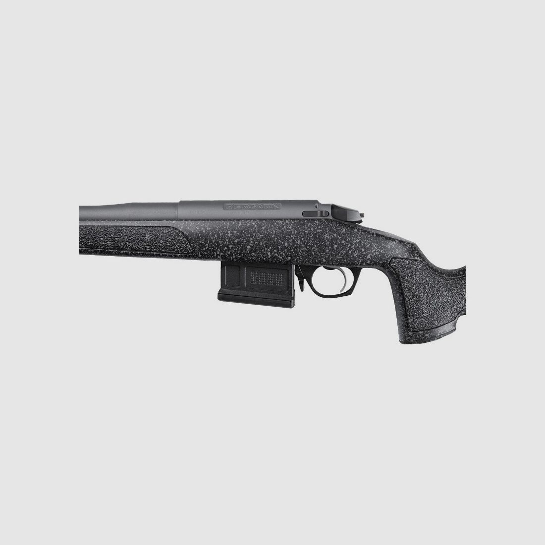 BÜCHSEN BERGARA PREMIER HMR PRO, Bild 2 von 2