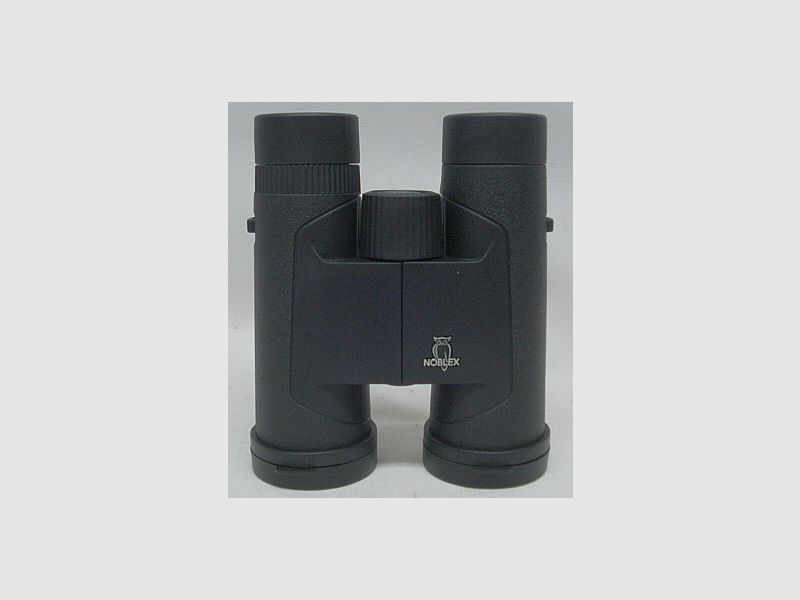 Inception 8x42 - mit Tasche und Riemen