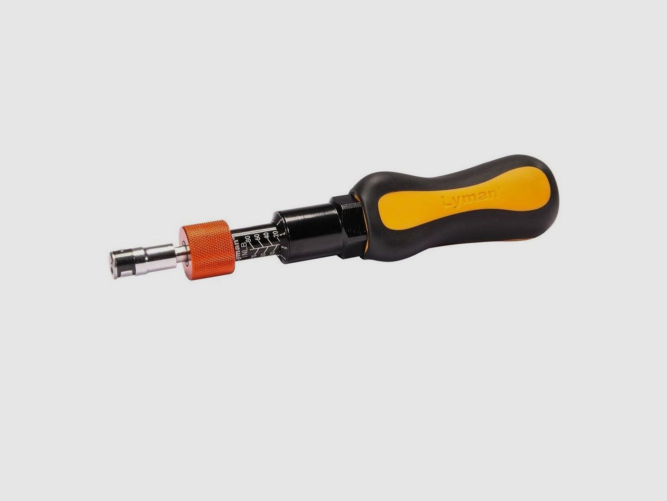 Cacciavite Pro Drive