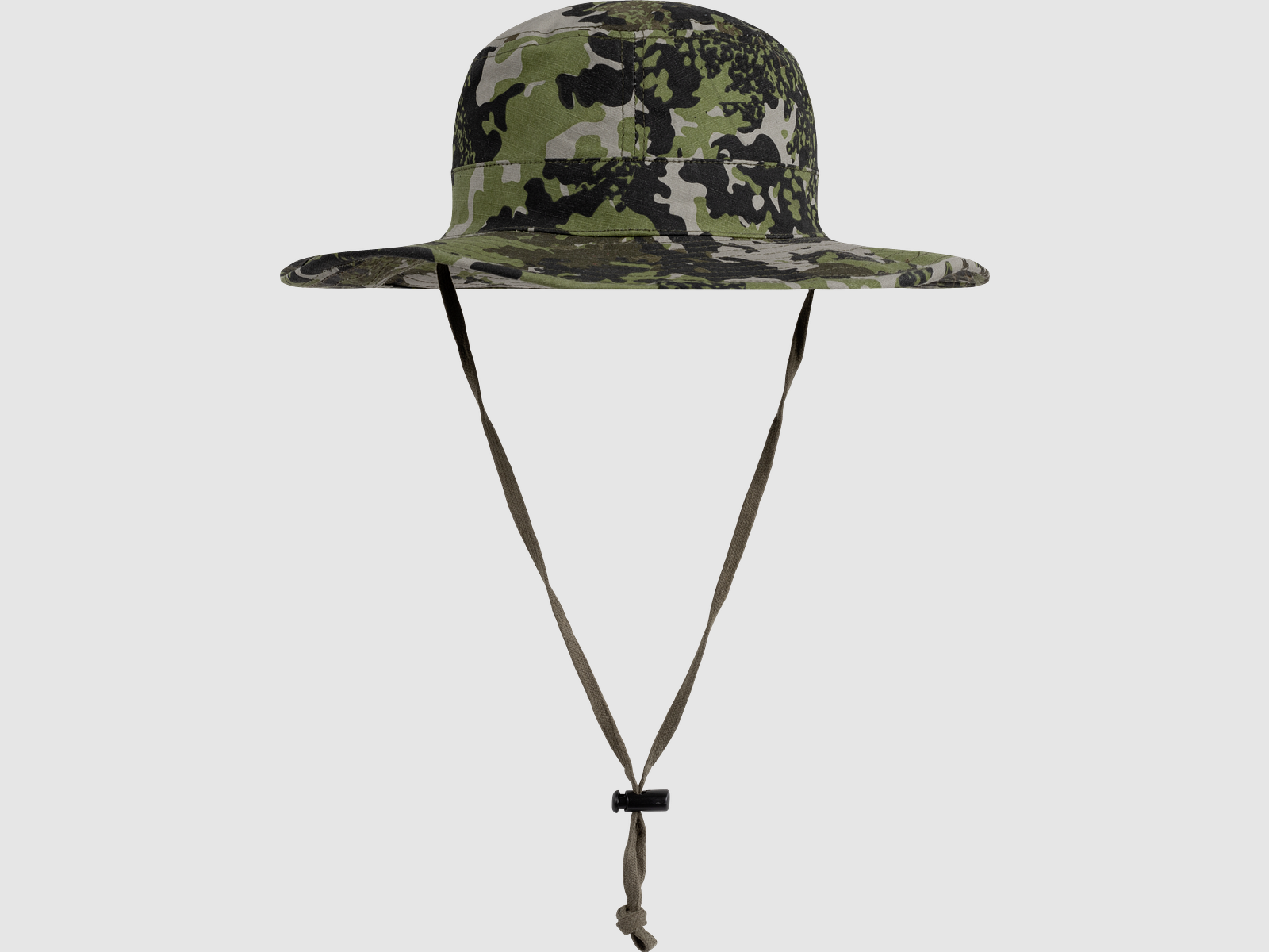 HunTec Bucket Hat HunTec Camo HunTec Camo L/XL