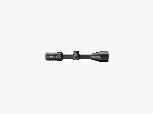 MEOPTA Zielfernrohr Zielfernrohr MeoSport R 3-15x50