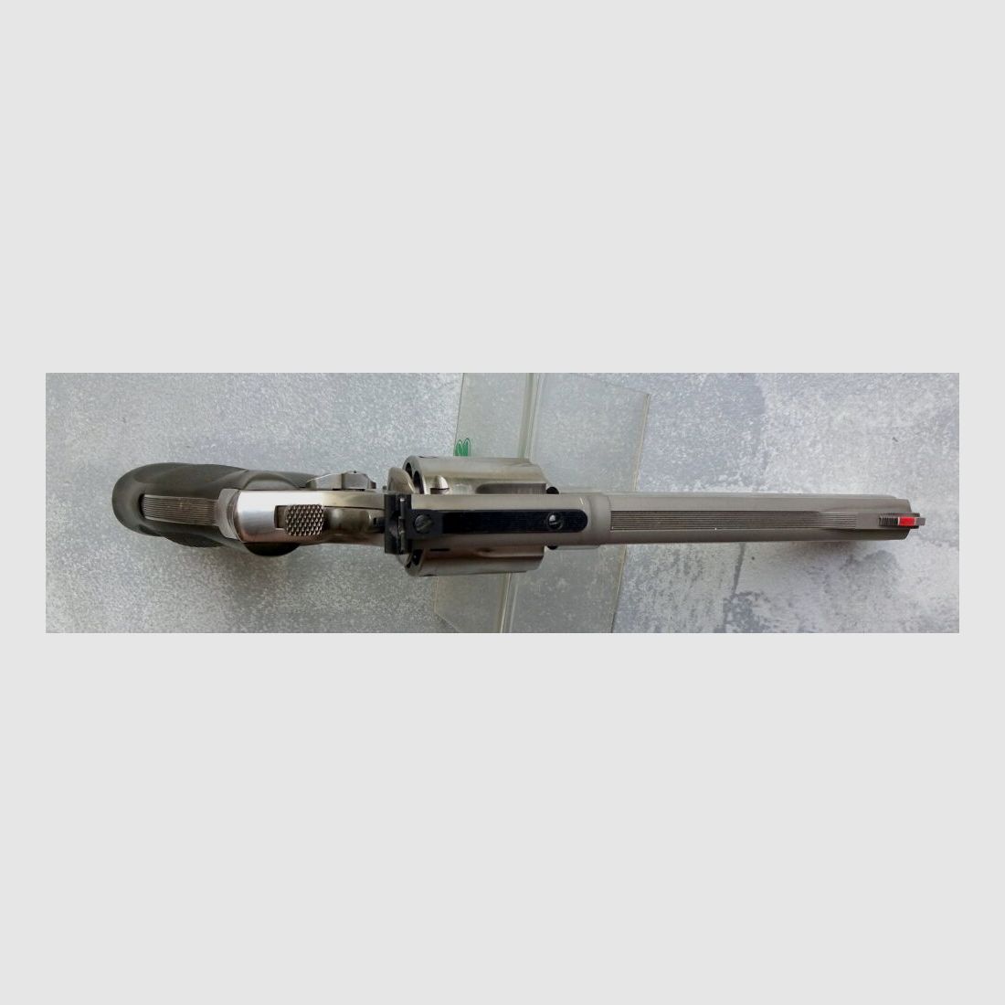 SMITH & WESSON Mod. 686-5