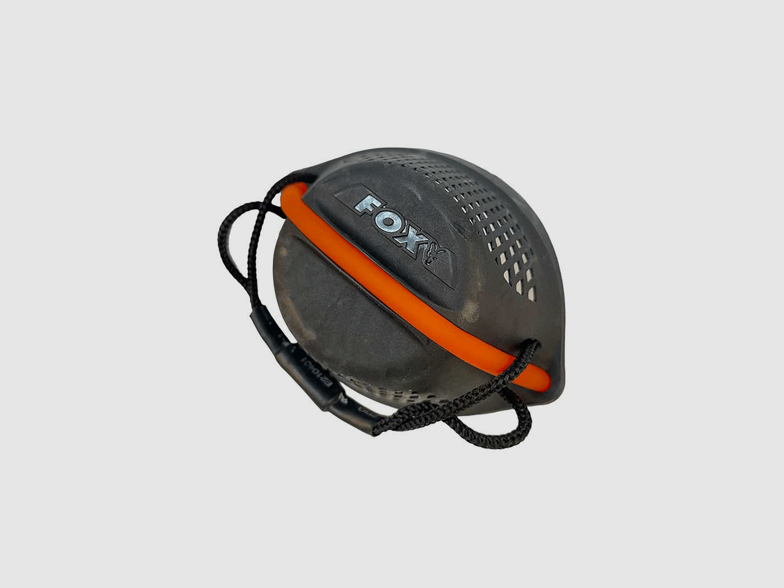 FIONDA – FOX – SLIK POWERGUARD METHOD POUCH CATAPULT, image 2 of 3