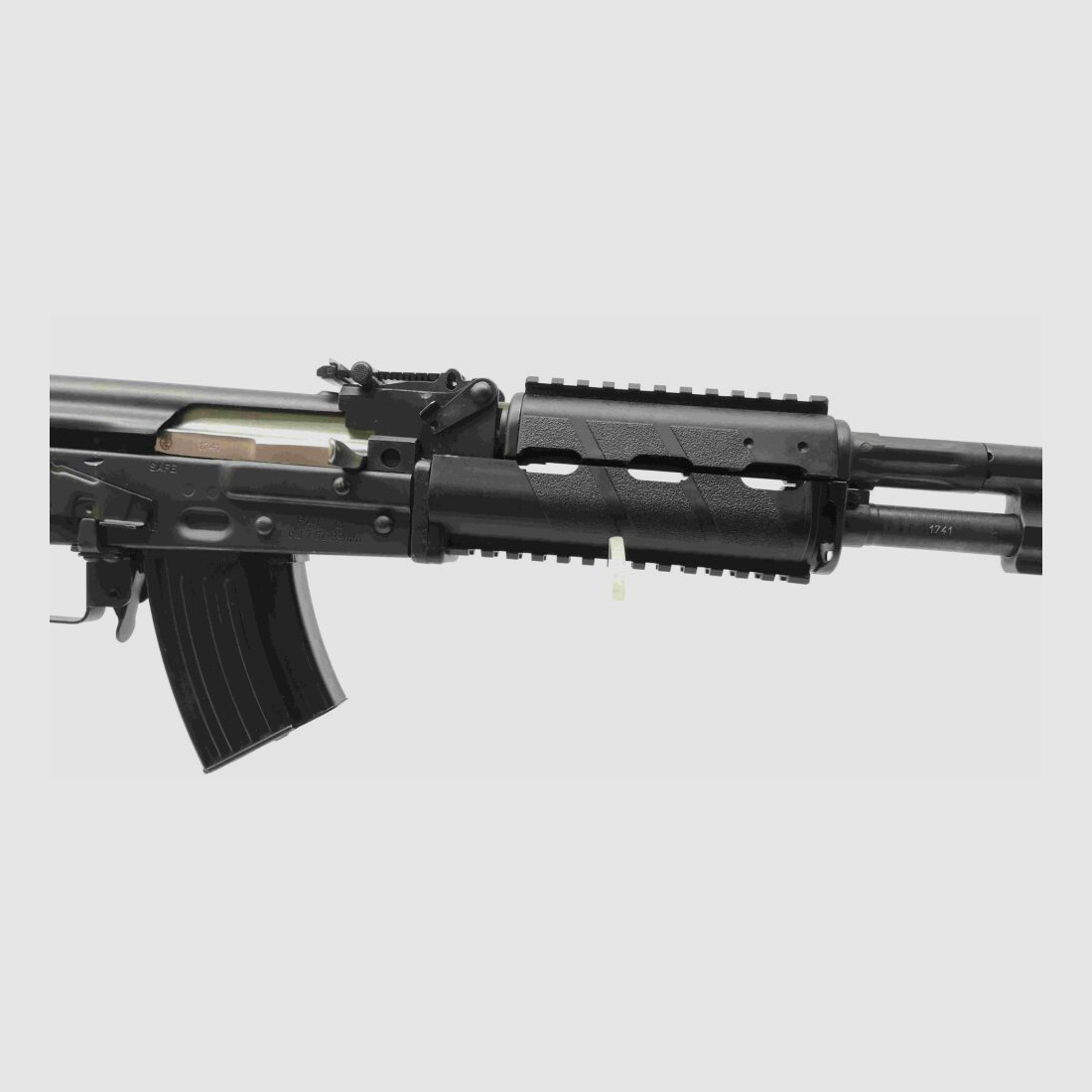 Zastava Pap-G