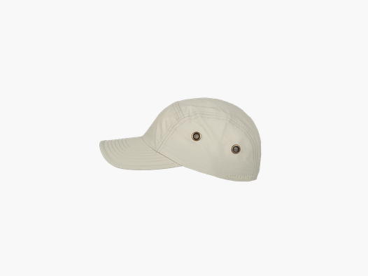 Hatland Reef Beige