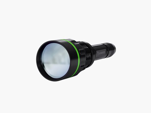 Laserluipaard LASERLUCHS-5000