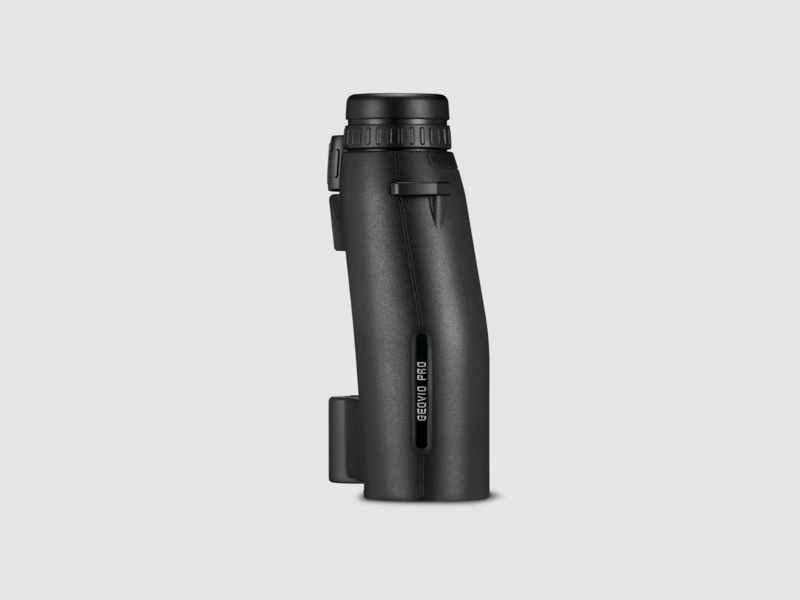 Leica Geovid Pro Fernglas mit Entfernungsmesser, Bild 8 von 13