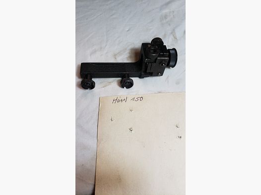Diopter
