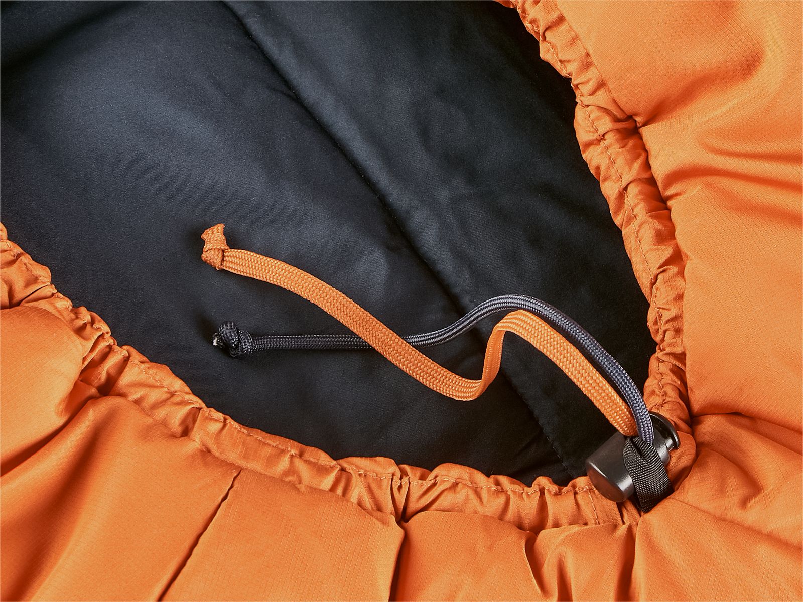 Deuter Orbit -5° regular Links