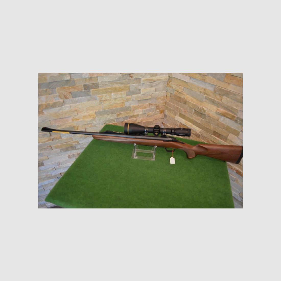 Browning X-Bolt Hunter *